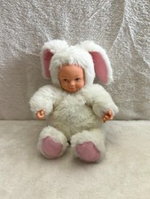 Anne geddes small for sale  WATFORD