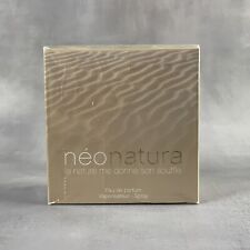 Yves rocher néonatura d'occasion  Ervy-le-Châtel