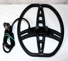 Garrett metal detector for sale  Brea