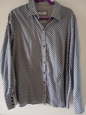 Bluse gerry weber gebraucht kaufen  Gerabronn