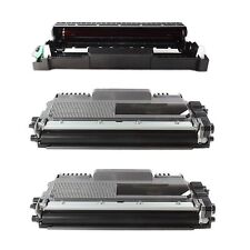 Trommel 2toner xxl gebraucht kaufen  Hagen