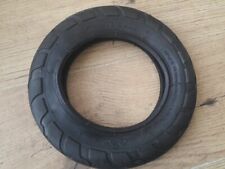 Stroller tyre 2 for sale  CLECKHEATON