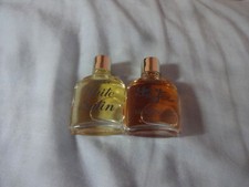 Joblot two vintage for sale  GREENFORD