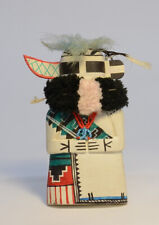Hopi kachina katsina for sale  Oak Harbor