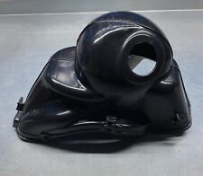 Cuffia cilindro vespa usato  Piovene Rocchette