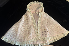 Vintage infant prague for sale  Sarasota