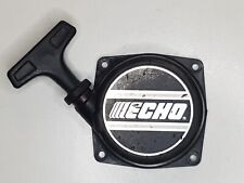 Lanceur débrousailleuse echo d'occasion  La Chevrolière