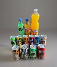Dose flasche fanta gebraucht kaufen  Deutschland