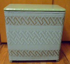 Vintage mcm harvey for sale  Elgin