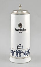 9248041 porzellan sammler gebraucht kaufen  Jena