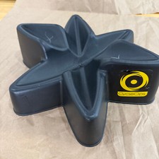 Cycleops front wheel for sale  Redwood City
