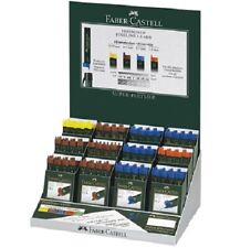 Faber castell druckbleistift gebraucht kaufen  Stadtsteinach