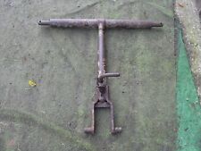 Massey ferguson vintage for sale  CARLISLE