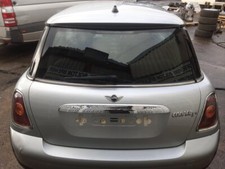 2006 2011 mini for sale 2006 2011 mini for sale  BOLTON