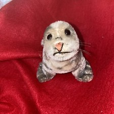 Vintage 1950 steiff for sale  Inver Grove Heights
