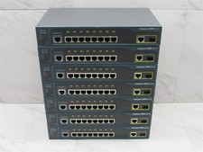 Lot cisco systems for sale  Lawrenceville
