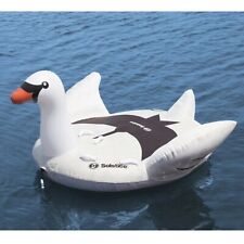 Solstice giant swan for sale  Plainwell