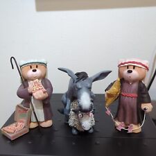 Bad taste bears for sale  GARVE