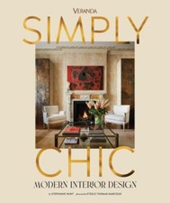 Veranda simply chic for sale  USA