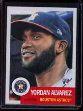 2020 topps living for sale  Redwood City