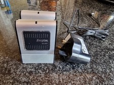 Energiser compact battery for sale  HERNE BAY
