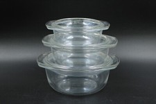 Set auflaufforme auflaufform gebraucht kaufen  Münster