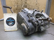 dt 175 yamaha for sale dt 175 yamaha for sale Appleton