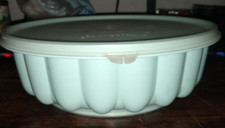 Vtg tupperware mint for sale  Haverhill