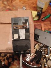 Siemens qf230a amp for sale  Concrete