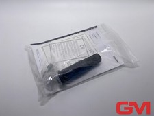 Raytek temperatursensor d6xtxc gebraucht kaufen  Neustadt an der Weinstraße