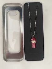 Kimmidoll collana usato  Roma