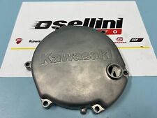 14032 1283 kawasaki usato  Piacenza
