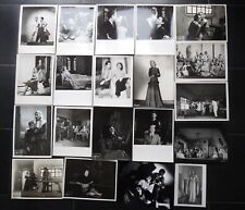 Lot théâtre studio d'occasion  Mertzwiller