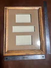 frame box display shadow for sale  Englewood