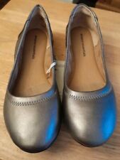 Amazon essentials ladies for sale  ST. AUSTELL