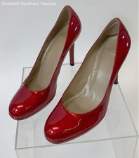 Stuart weitzman women for sale  Las Vegas