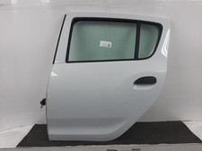 2015 dacia sandero for sale  POOLE