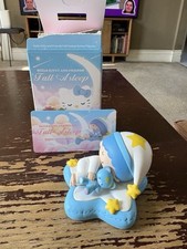 Pop mart sanrio for sale  Sacramento