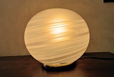 Vecchia lampada design usato Vecchia lampada design usato  Gualdo Tadino