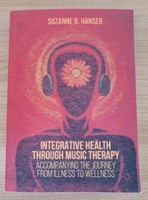 Suzanne hanser integrative gebraucht kaufen  Waldsassen