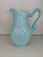Vintage fostoria jenny for sale  Brooklyn
