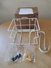 Drill bathroom shower for sale  LEICESTER