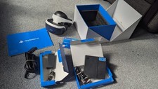 Playstation headset bundle for sale  BIRMINGHAM