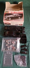 Revell h7325 rolls gebraucht kaufen  Sulzbach a.Main