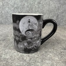 Tim burton disney for sale  Barboursville