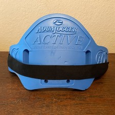 Aquajogger pool water for sale  El Campo