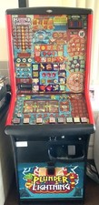 Betcom fruit machine for sale  MANCHESTER