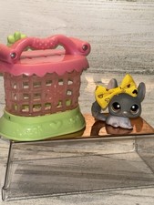 Littlest pet shop d'occasion  Expédié en Belgium