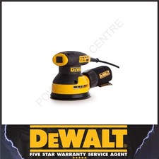 Dewalt reconditioned dwe6423 for sale  LIVERPOOL