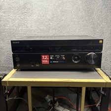 Sony str dh750 for sale  Amarillo